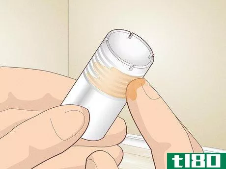 Image titled Install Choke Tube Step 5