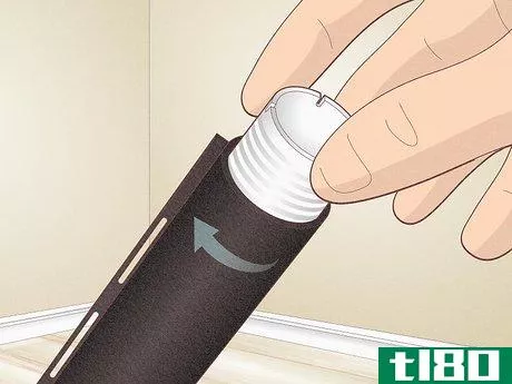 Image titled Install Choke Tube Step 6