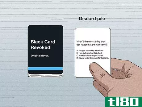 Image titled Play Black Card Revoked Step 11