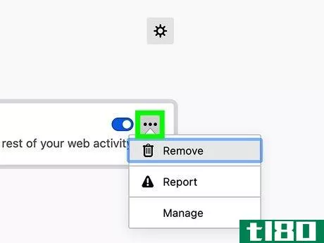 Image titled Remove Quicksearch from Mac Step 16
