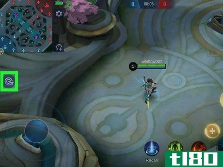 Image titled Play Practice Mode in Mobile Legends_ Bang Bang Step 5