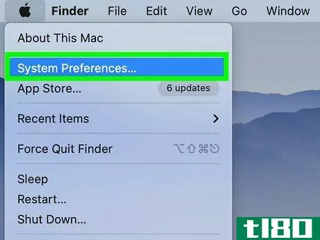Image titled Remove Quicksearch from Mac Step 26