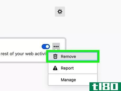 Image titled Remove Quicksearch from Mac Step 17