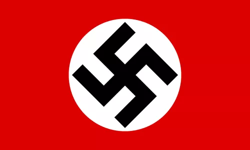 纳粹主义(nazism)和法西斯主义(fascism)的相似点