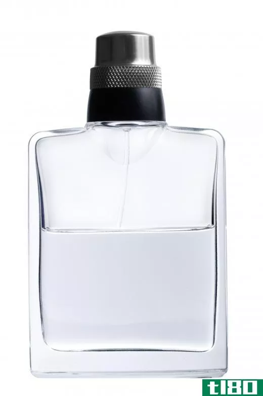 Any pet with fur can typically wear a pet-friendly cologne.