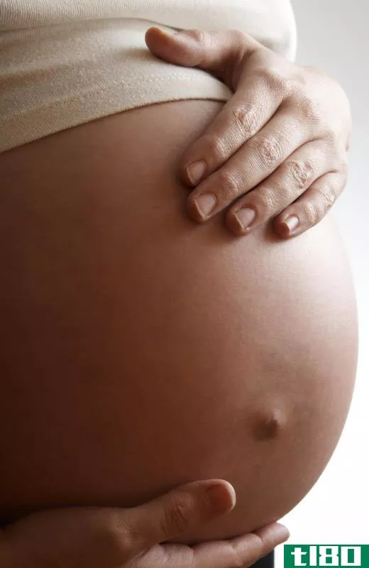Pregnant women should not consume an abundance of albacore.