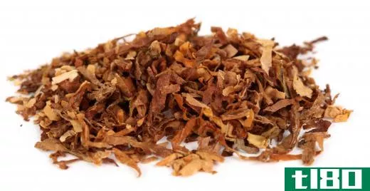 The use of tobacco should be avoided after a chemical peel.