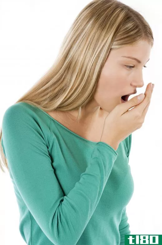 Using antibacterial lotion can help prevent the spread of flu germs.