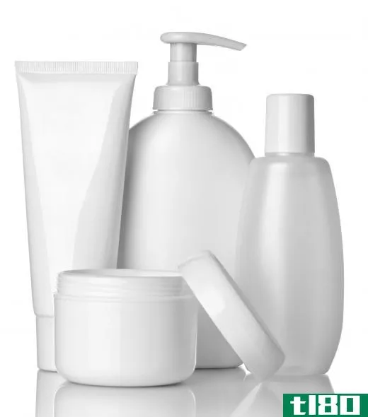 Mattifying moisturizers can be found in most drugstores or ordered online.
