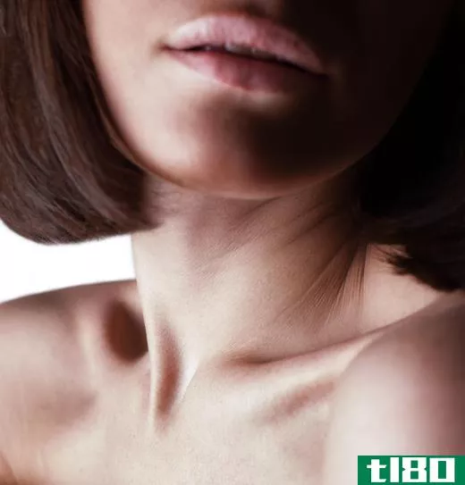 In most cases, the causes of lip hyperpigmentation are benign.