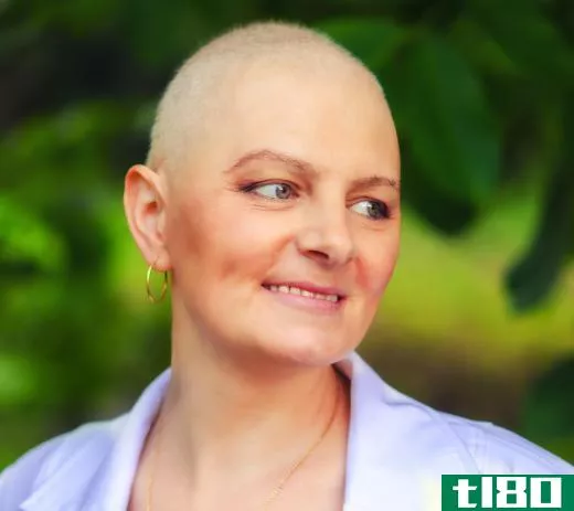 Hair weaves may be particularly beneficial to individuals experiencing hair loss due to chemotherapy.