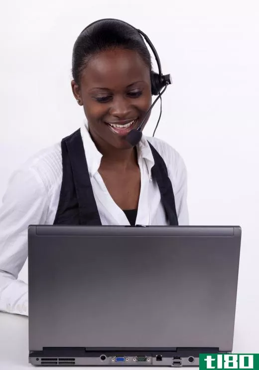 People who use Chat Roulette often need a webcam and headset with a built-in microphone.