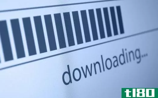 Drivers and driver updates can commonly be downloaded from a motherboard manufacturer's website.