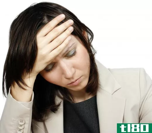 Fatigue is one of the symptoms of alcohol withdrawal.