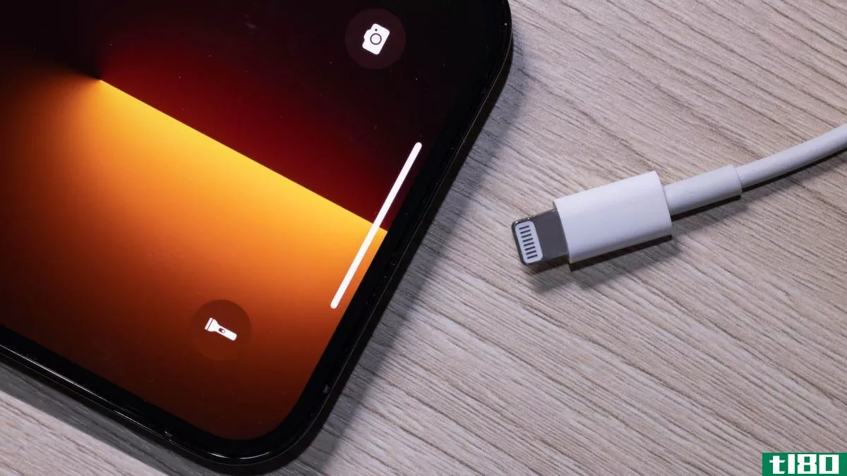 Is Fast Charging Your Smartphone Bad for Its Battery?