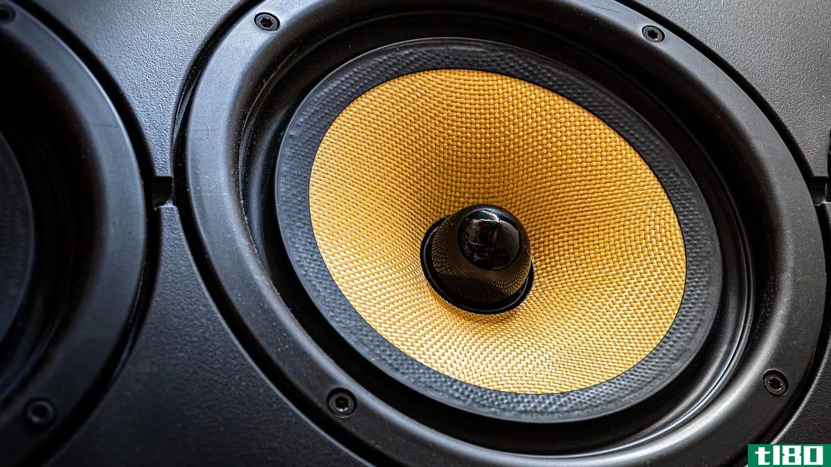 Speaker Impedance: What Are Ohms in Speakers?