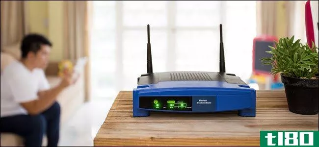 Where to Place Your Router for the Best Wi-Fi Speeds