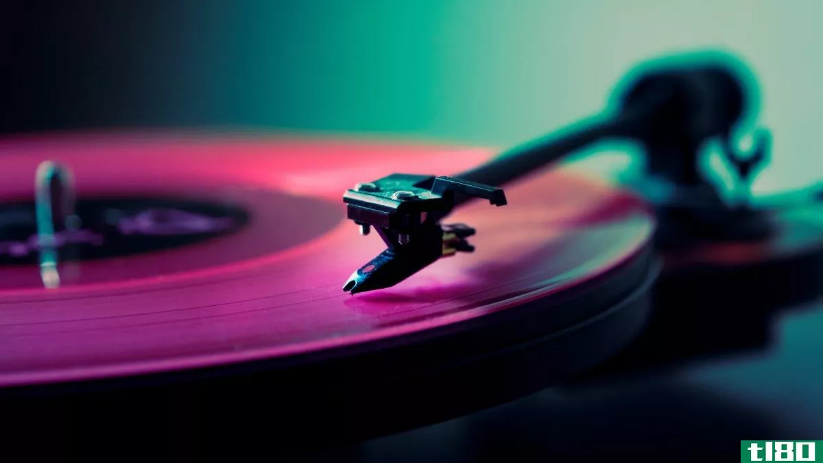 How to Get Started Listening to Vinyl Records