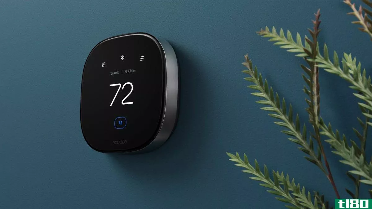 10 Smart Thermostat Features You Should Be Using