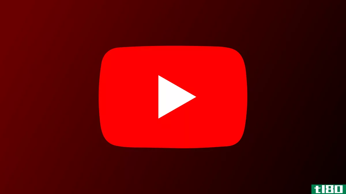 如果你付钱，youtube会让你放大视频