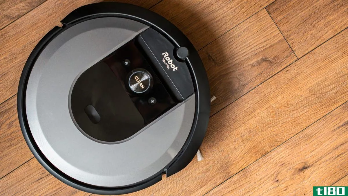 The Best Robot Vacuums of 2022