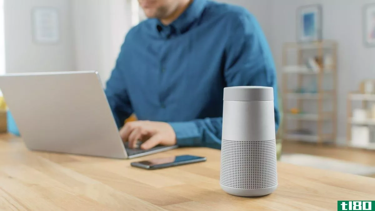 The Best Budget Bluetooth Speakers of 2022