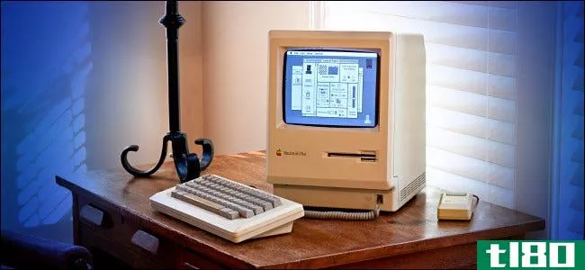 What's the Best Way to Buy a Vintage Computer?