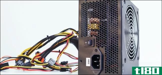 How Important Is the Power Supply (PSU) When Building a PC?