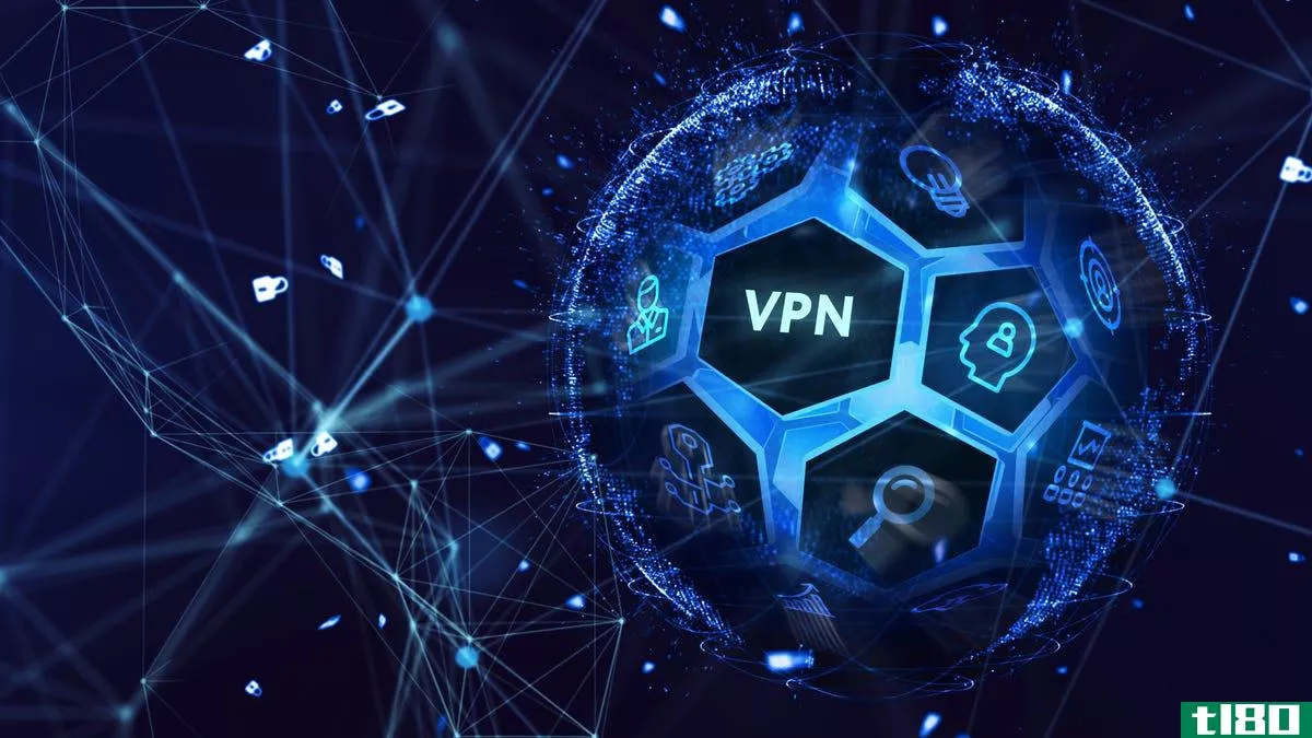 What Is the Best VPN Protocol? OpenVPN vs. WireGuard vs. SSTP and More