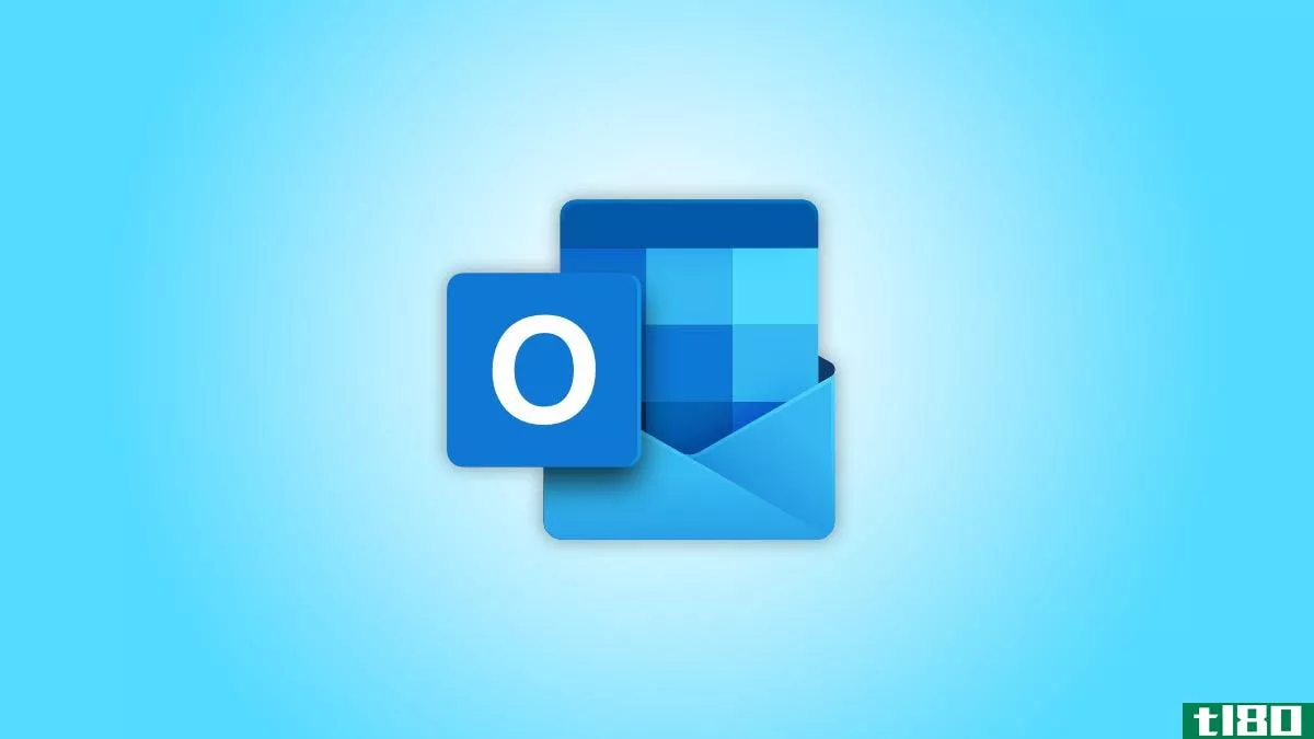 Microsoft's New Outlook for Windows Is Missing Many Features