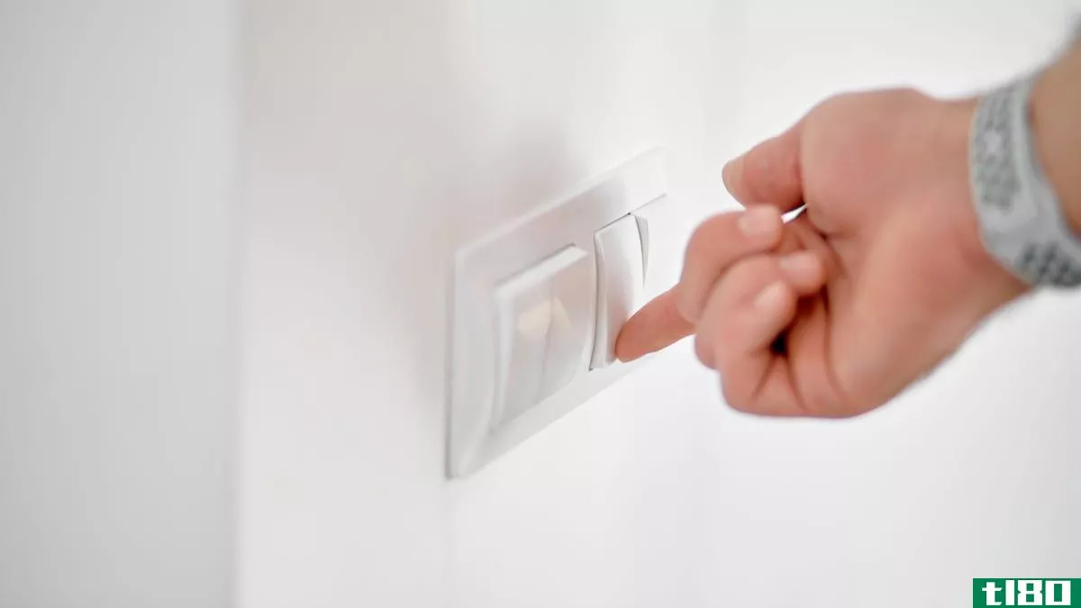 The Best Smart Light Switches of 2022