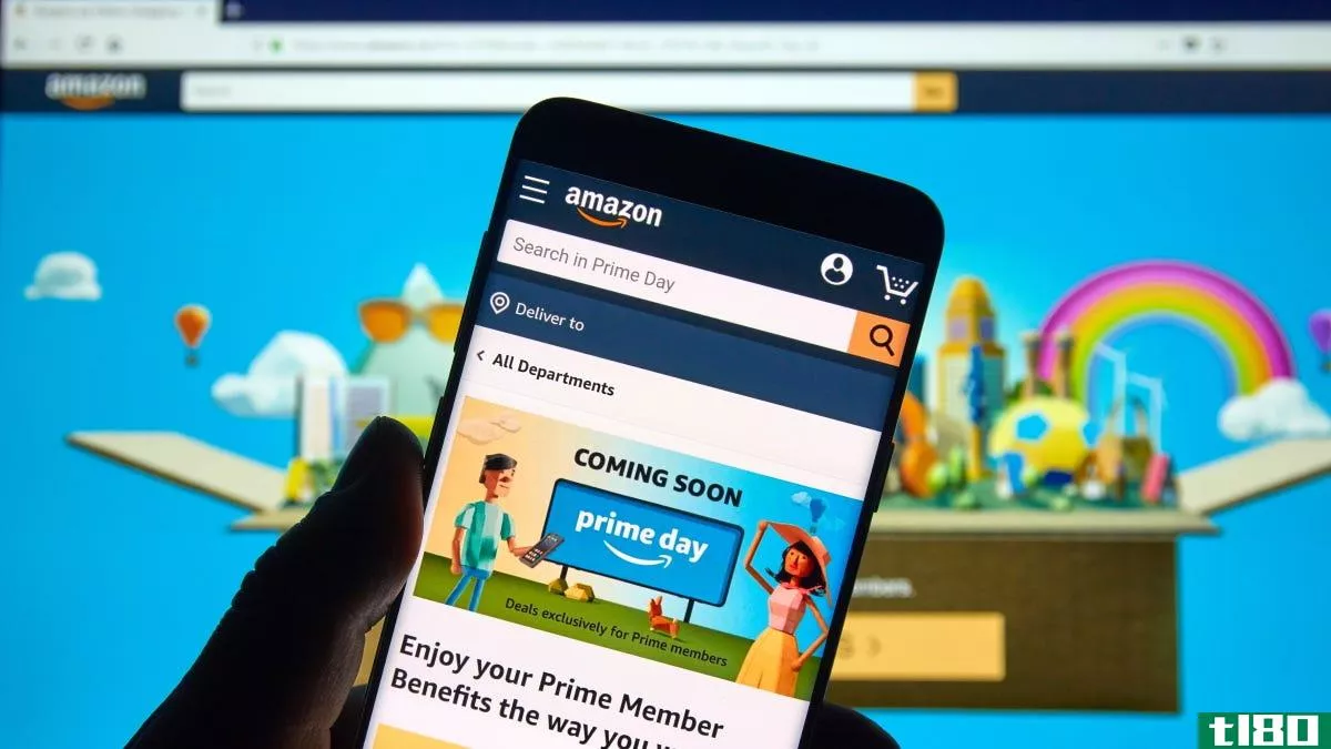 How to Score a Cheap Amazon Prime Subscription for Prime Day