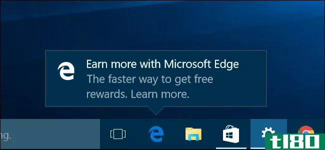 How to Earn Amazon Gift Cards by Using Bing and Edge, Thanks to Microsoft Rewards