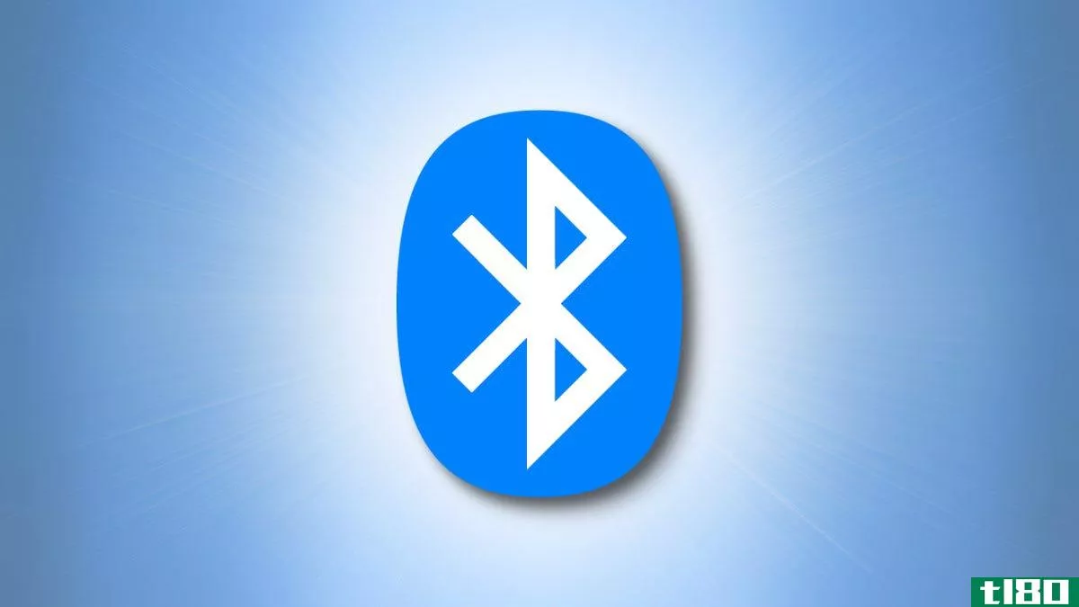 What Is Bluetooth?