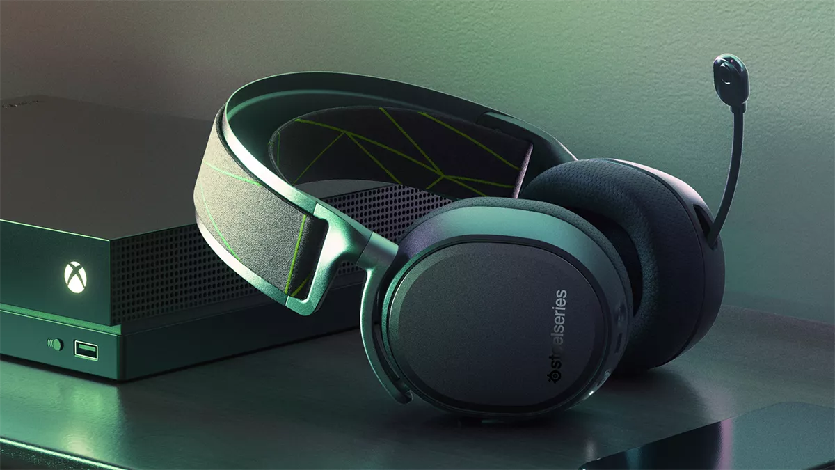 The Best Gaming Headsets of 2022