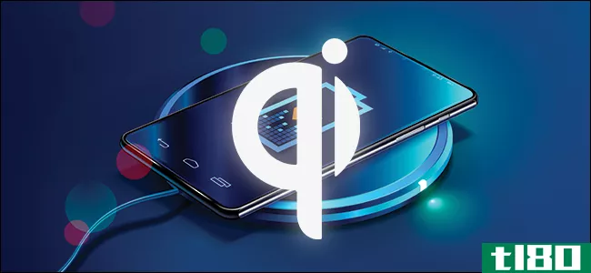 What Is a "Qi-Certified" Wireless Charger?
