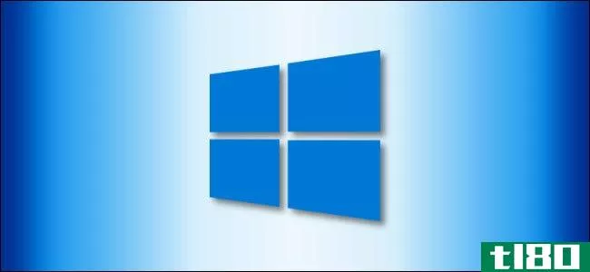 How to See What Malware Windows Defender Found on Your PC