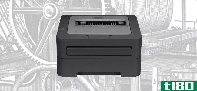 The How-To Geek Guide to Buying the Right Printer