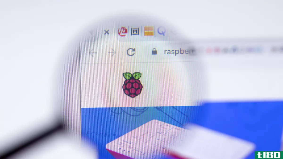 What Is the Raspberry Pi?