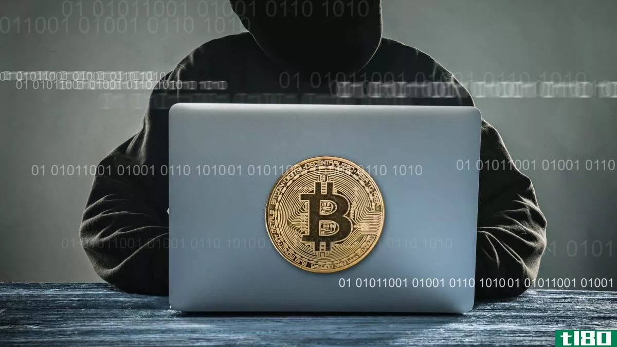 How Anonymous Is Bitcoin?