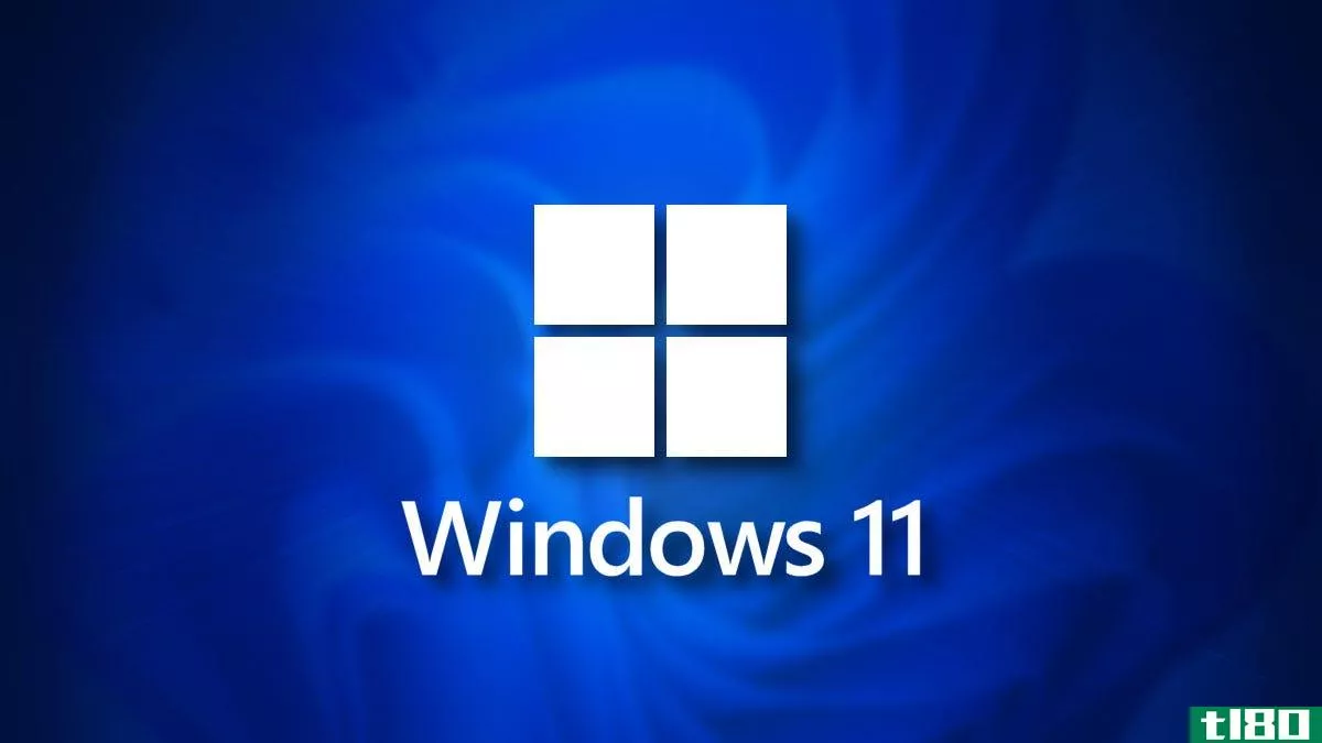 2022年2月，windows11将允许您试用android应用程序