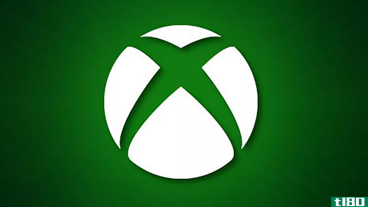 How to Check If the Xbox Network (Xbox Live) Is Down