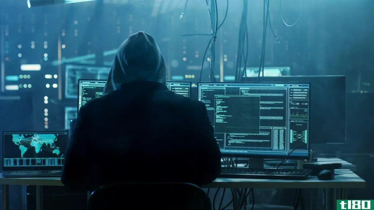 Why "Hackers" and "Hacks" Aren't Always Bad