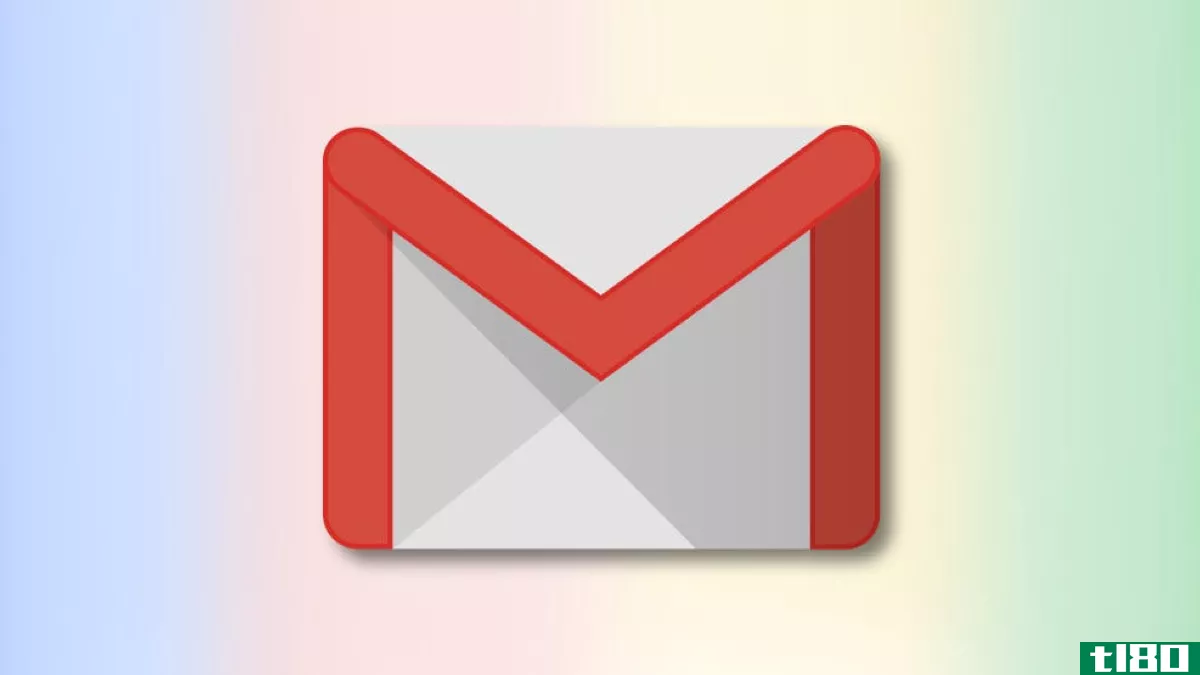 如何删除gmail中的所有电子邮件