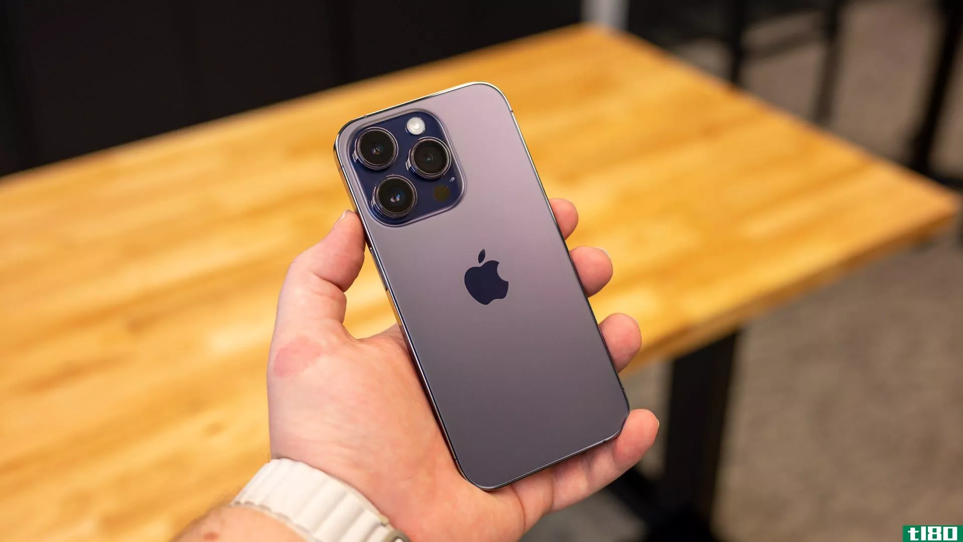 The Best iPhones of 2022