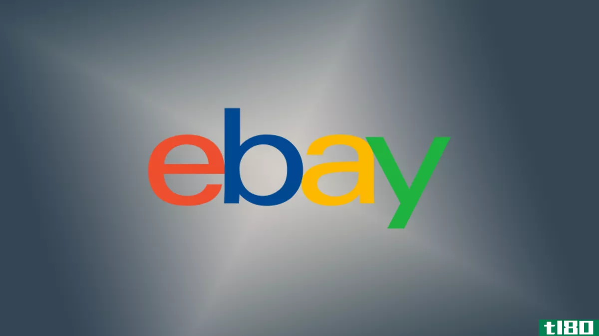 什么是ebay上的竞价狙击，我如何才能击败它？