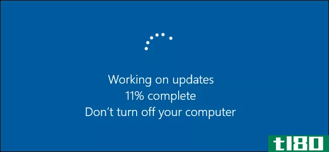 How to Keep Your Windows PC and Apps Up to Date