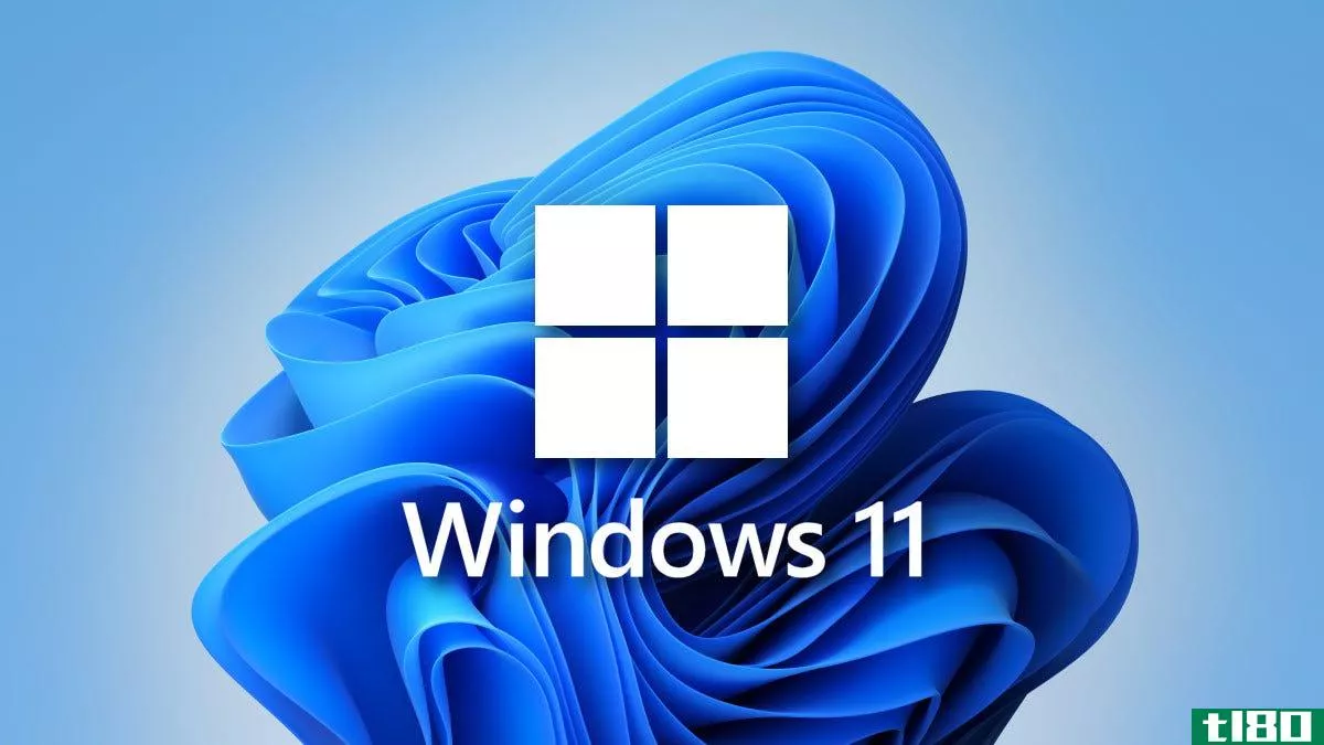 如何在windows11上卸载应用程序