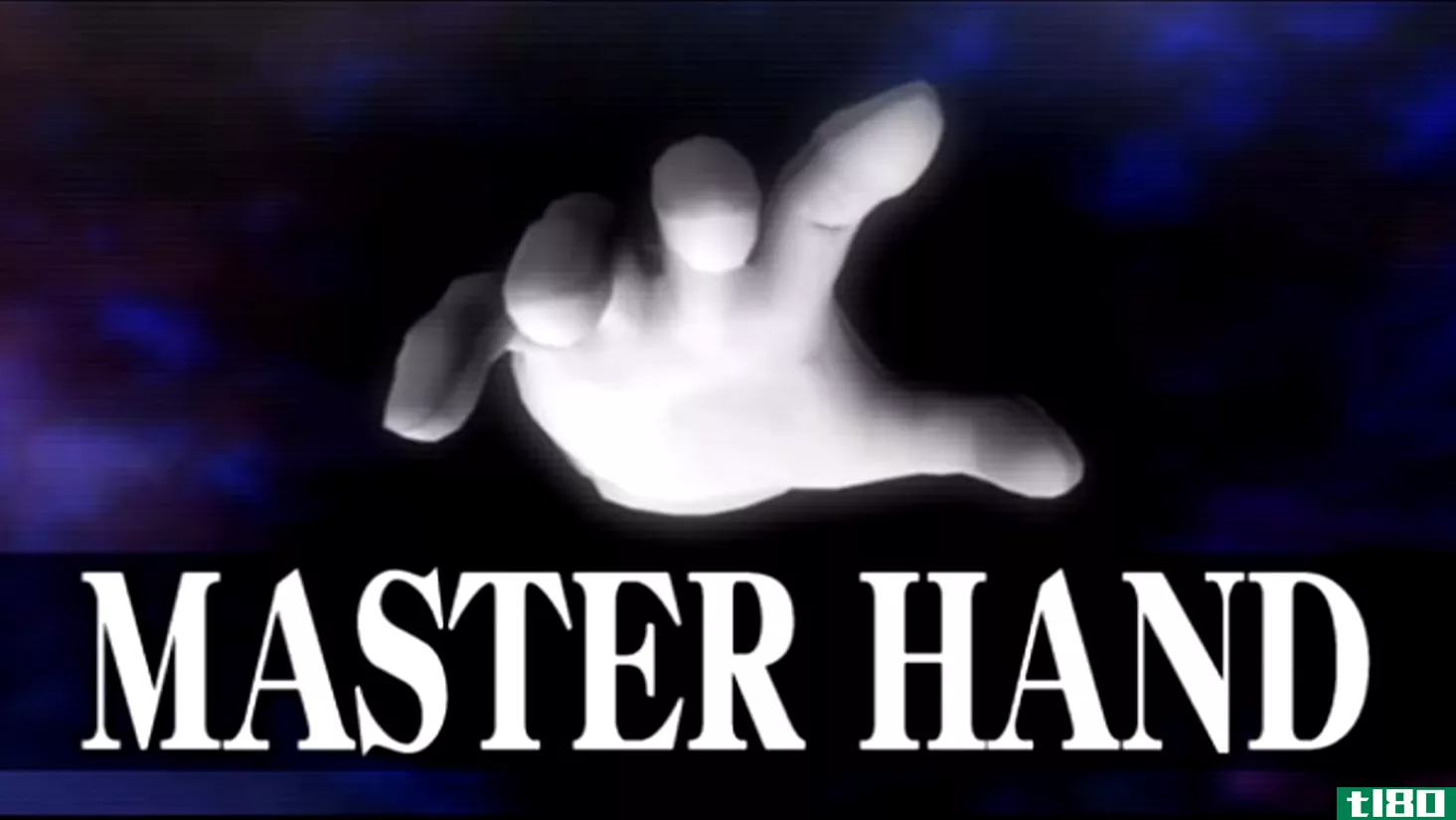 Image for article titled How to Play As Master Hand in Smash Bros. Melee