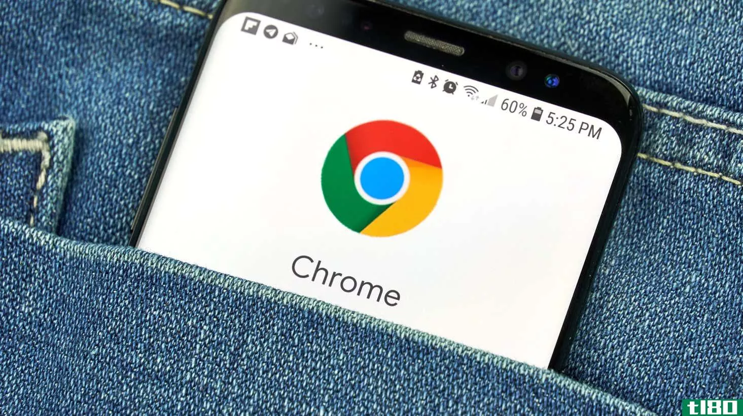 Image for article titled 10 Ways to Make Chrome a Better Android Browser